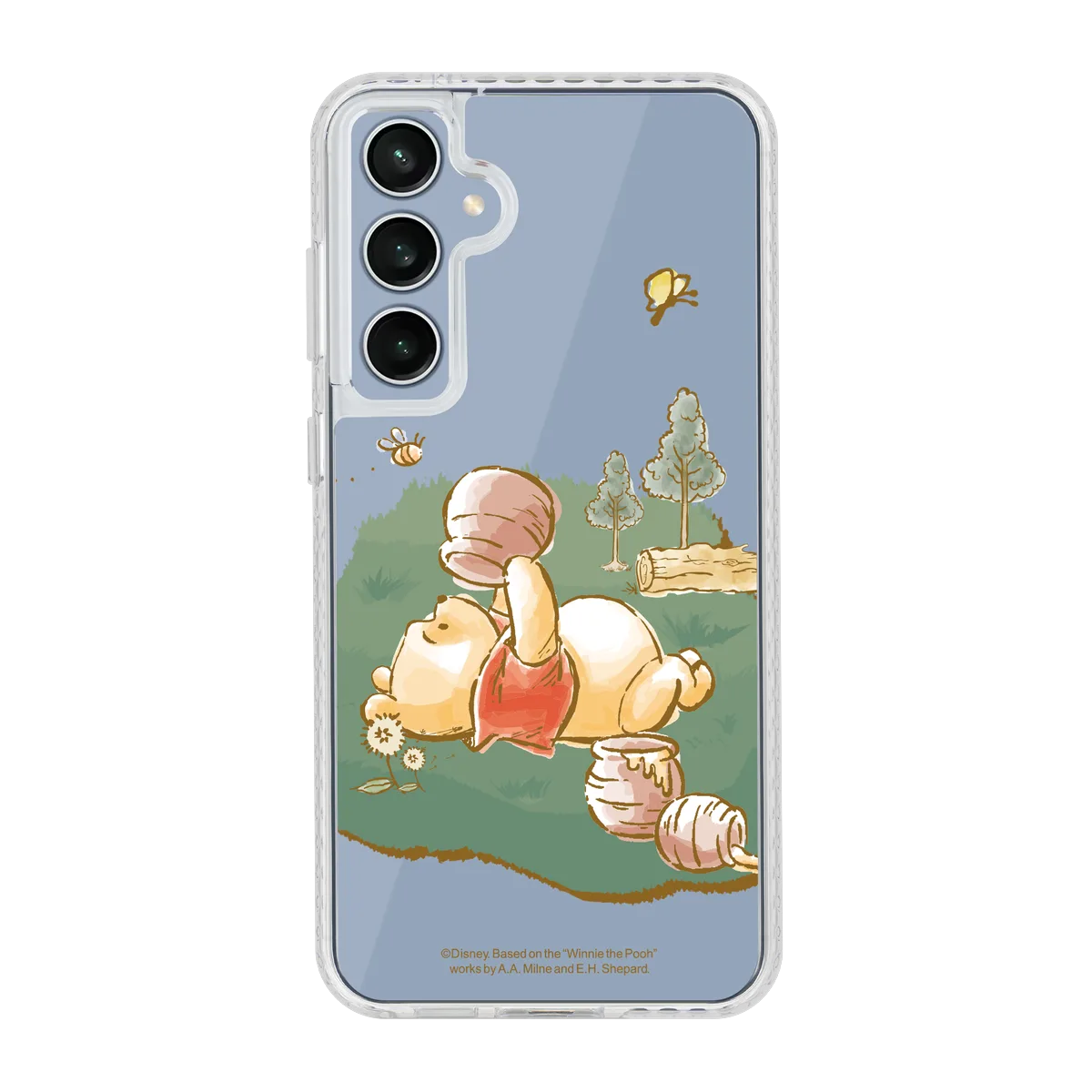 6064-galaxy-s23-fe-golden-case-transparent
