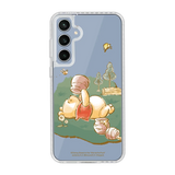 6064-galaxy-s23-fe-golden-case-transparent