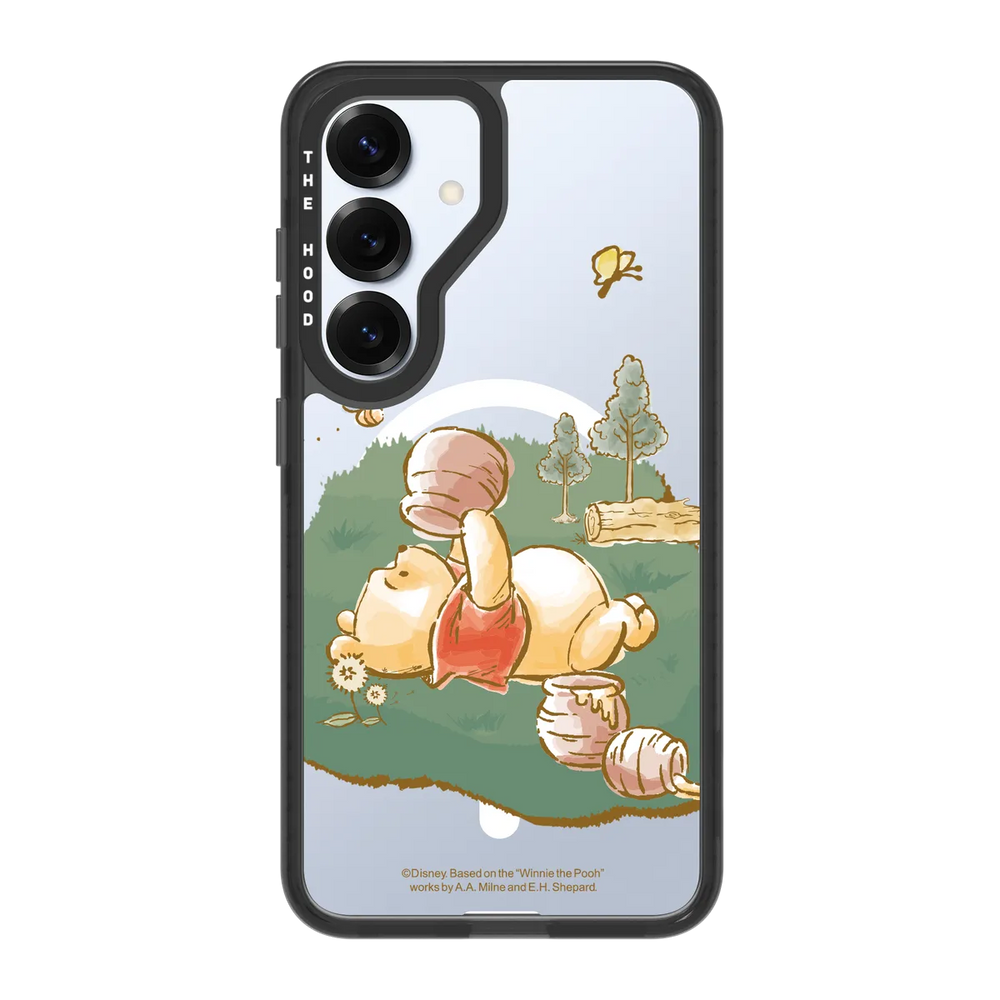 6064-galaxy-s25-goldensnap-case-magsafe-compatible-transparent-black