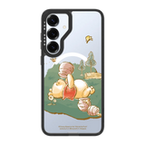 6064-galaxy-s25-plus-goldensnap-case-magsafe-compatible-transparent-black