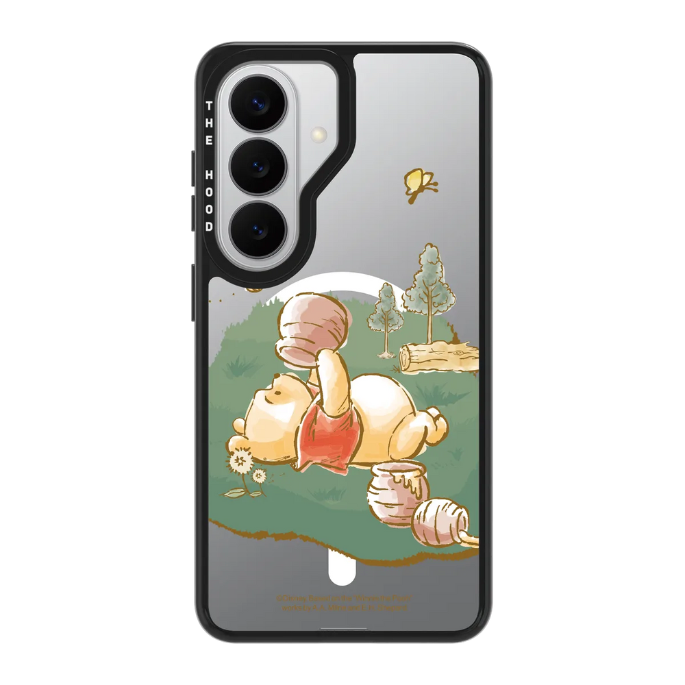 6064-galaxy-s26-goldensnap-case-magsafe-compatible-transparent-black