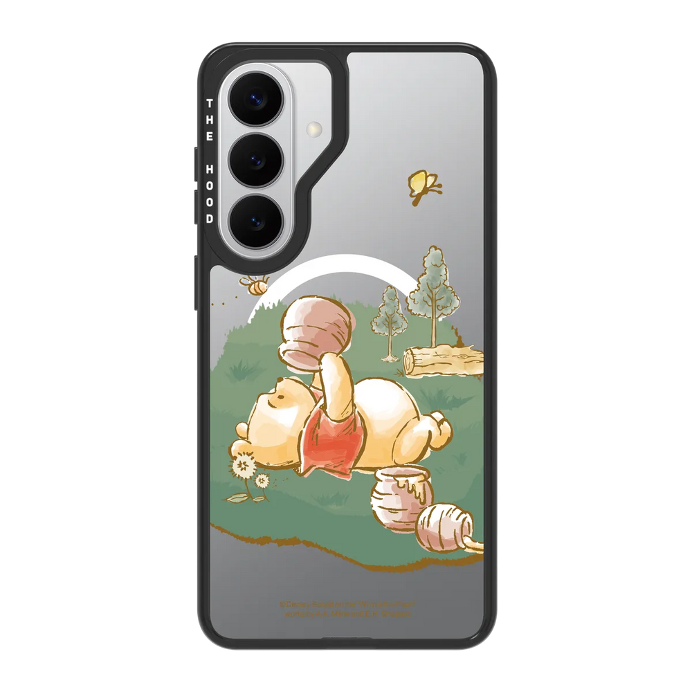 6064-galaxy-s26-plus-goldensnap-case-magsafe-compatible-transparent-black