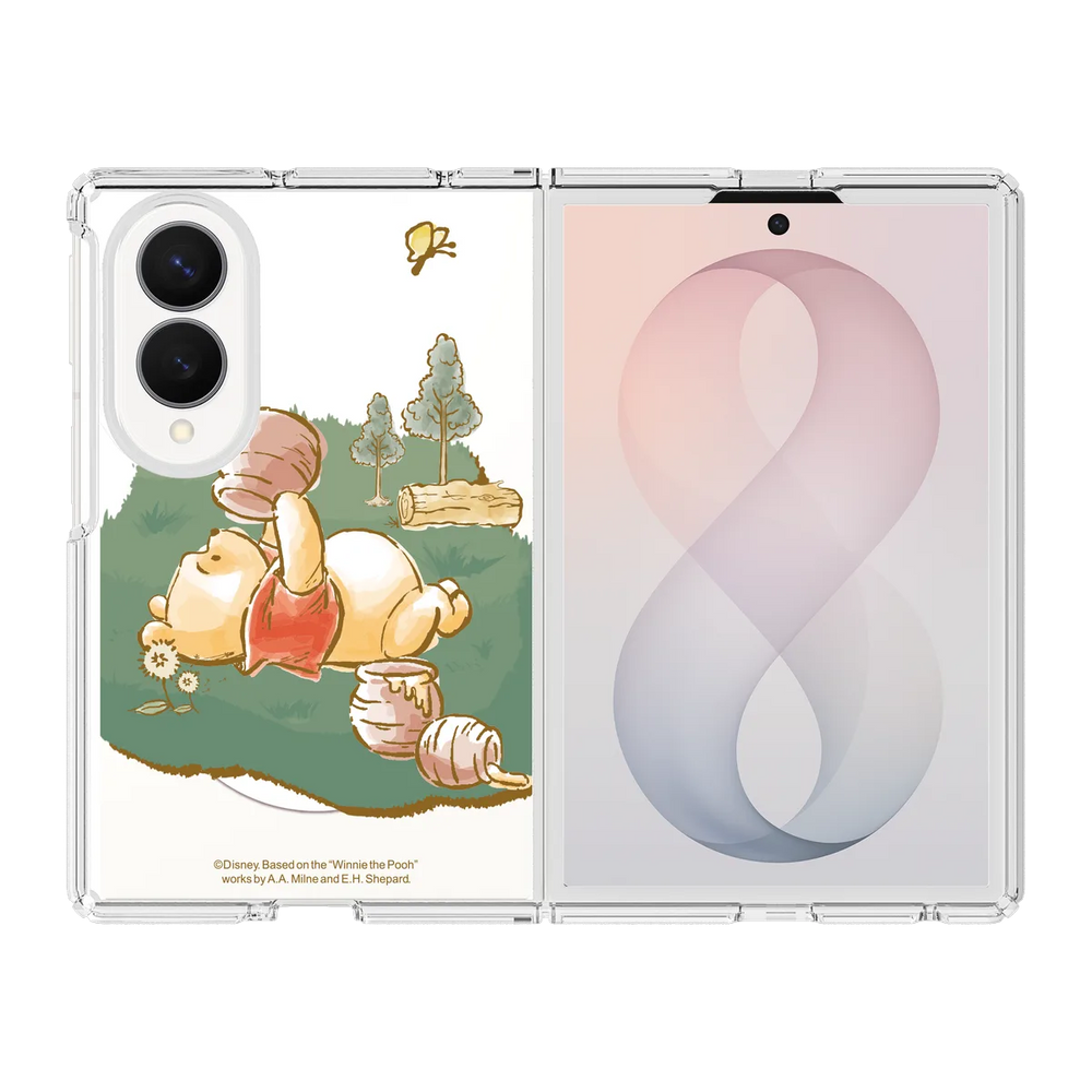 6064-galaxy-z-fold-8-clear-case-magnetic-transparent