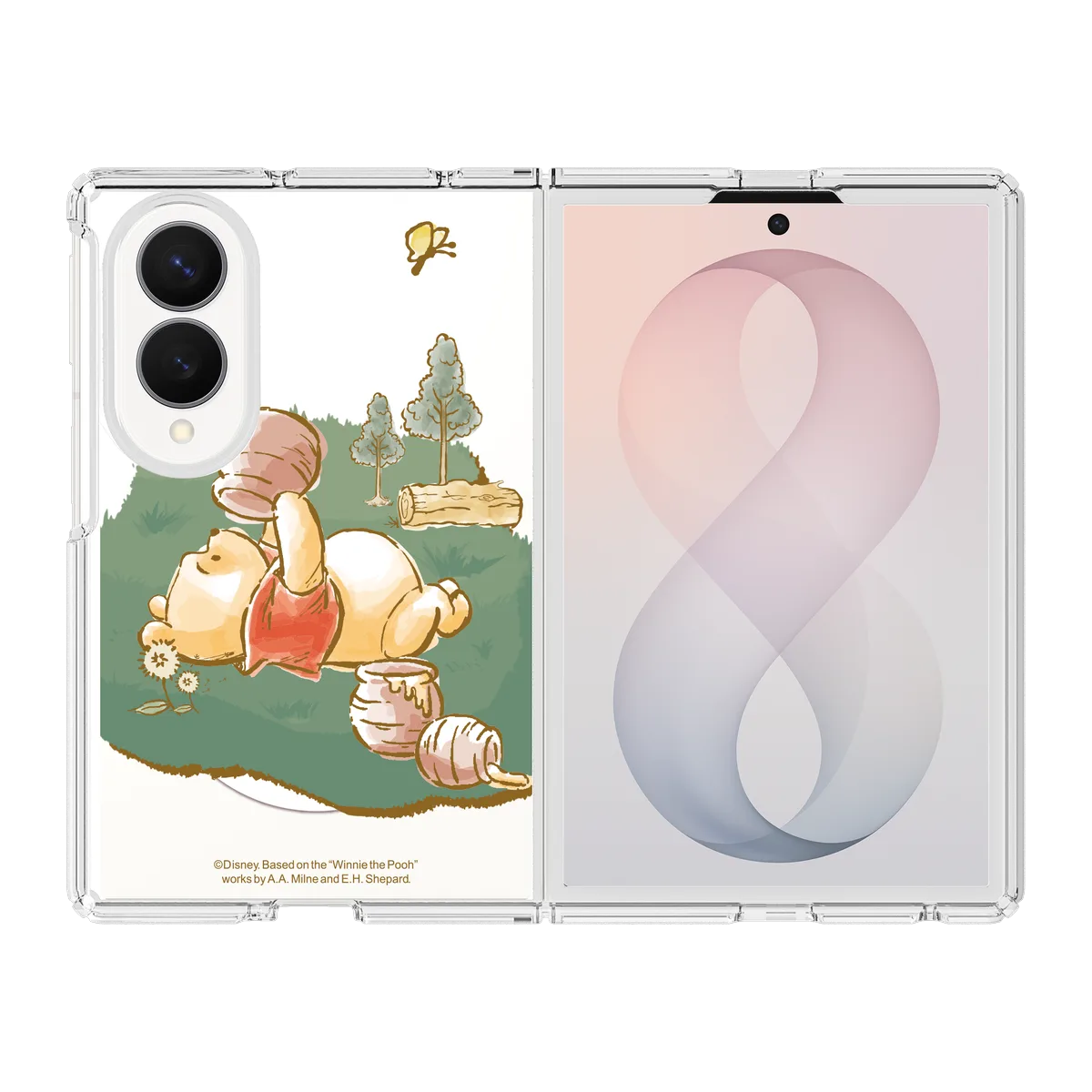 6064-galaxy-z-fold-8-clear-case-magnetic-transparent