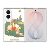 6064-galaxy-z-fold-8-clear-case-magnetic-transparent