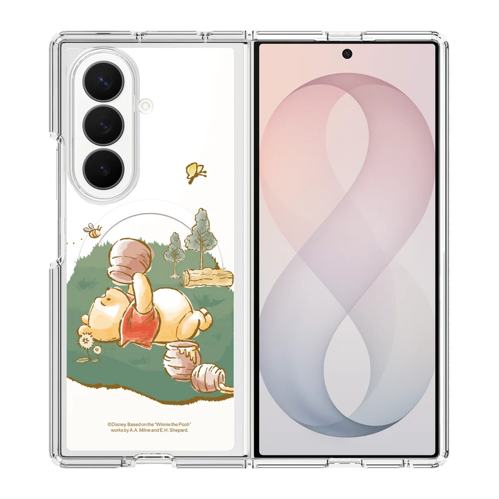 6064-galaxy-z-fold-8-ultra-clear-case-magnetic-transparent