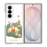 6064-galaxy-z-fold-8-ultra-clear-case-magnetic-transparent