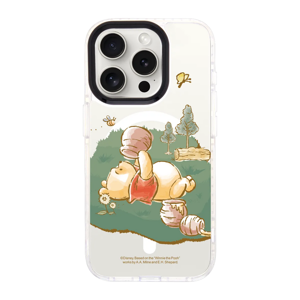 6064-iphone-15-pro-goldensnap-case-magsafe-compatible-transparent