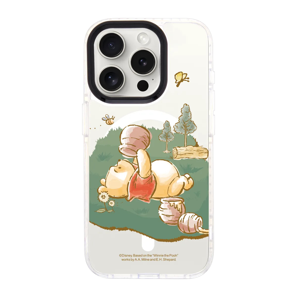 6064-iphone-15-pro-goldensnap-case-magsafe-compatible-transparent