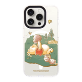 6064-iphone-15-pro-goldensnap-case-magsafe-compatible-transparent