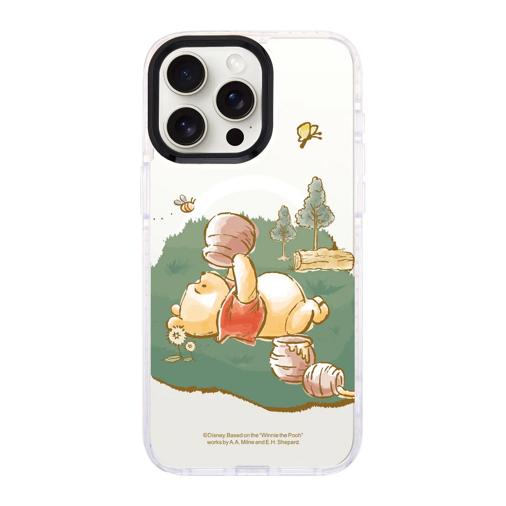 6064-iphone-15-pro-max-goldensnap-case-magsafe-compatible-transparent