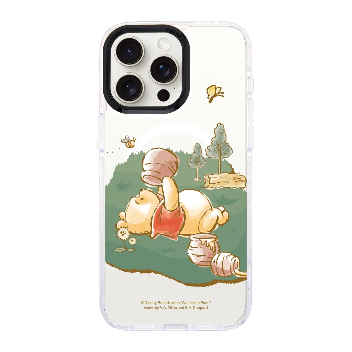 6064-iphone-15-pro-max-goldensnap-case-magsafe-compatible-transparent