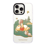6064-iphone-15-pro-max-goldensnap-case-magsafe-compatible-transparent