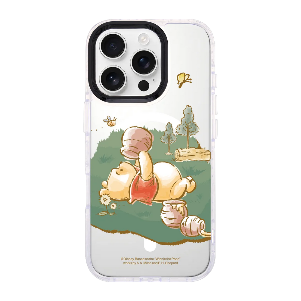 6064-iphone-16-pro-goldensnap-case-magsafe-compatible-transparent