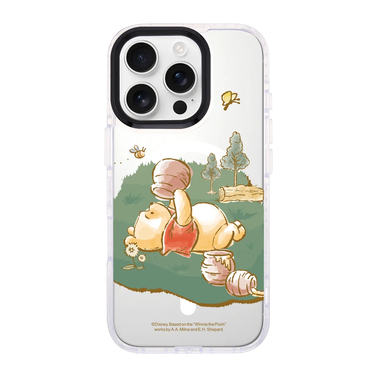 6064-iphone-16-pro-goldensnap-case-magsafe-compatible-transparent