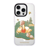 6064-iphone-16-pro-goldensnap-case-magsafe-compatible-transparent