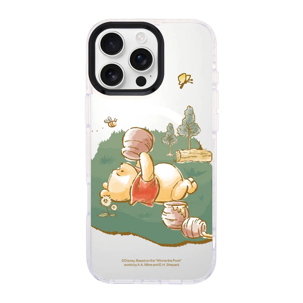 6064-iphone-16-pro-max-goldensnap-case-magsafe-compatible-transparent