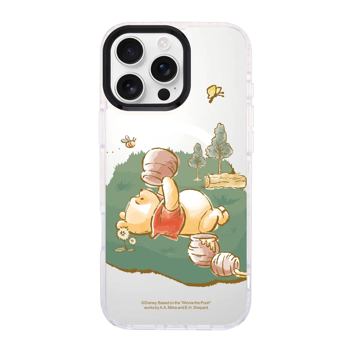 6064-iphone-16-pro-max-goldensnap-case-magsafe-compatible-transparent