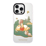 6064-iphone-16-pro-max-goldensnap-case-magsafe-compatible-transparent