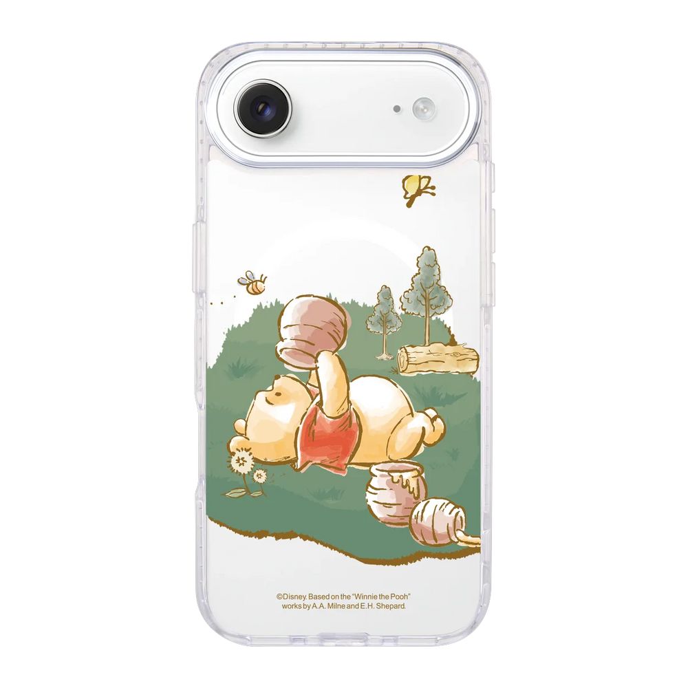 6064-iphone-17-air-goldensnap-case-magsafe-compatible-transparent