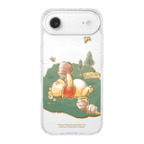 6064-iphone-17-air-goldensnap-case-magsafe-compatible-transparent