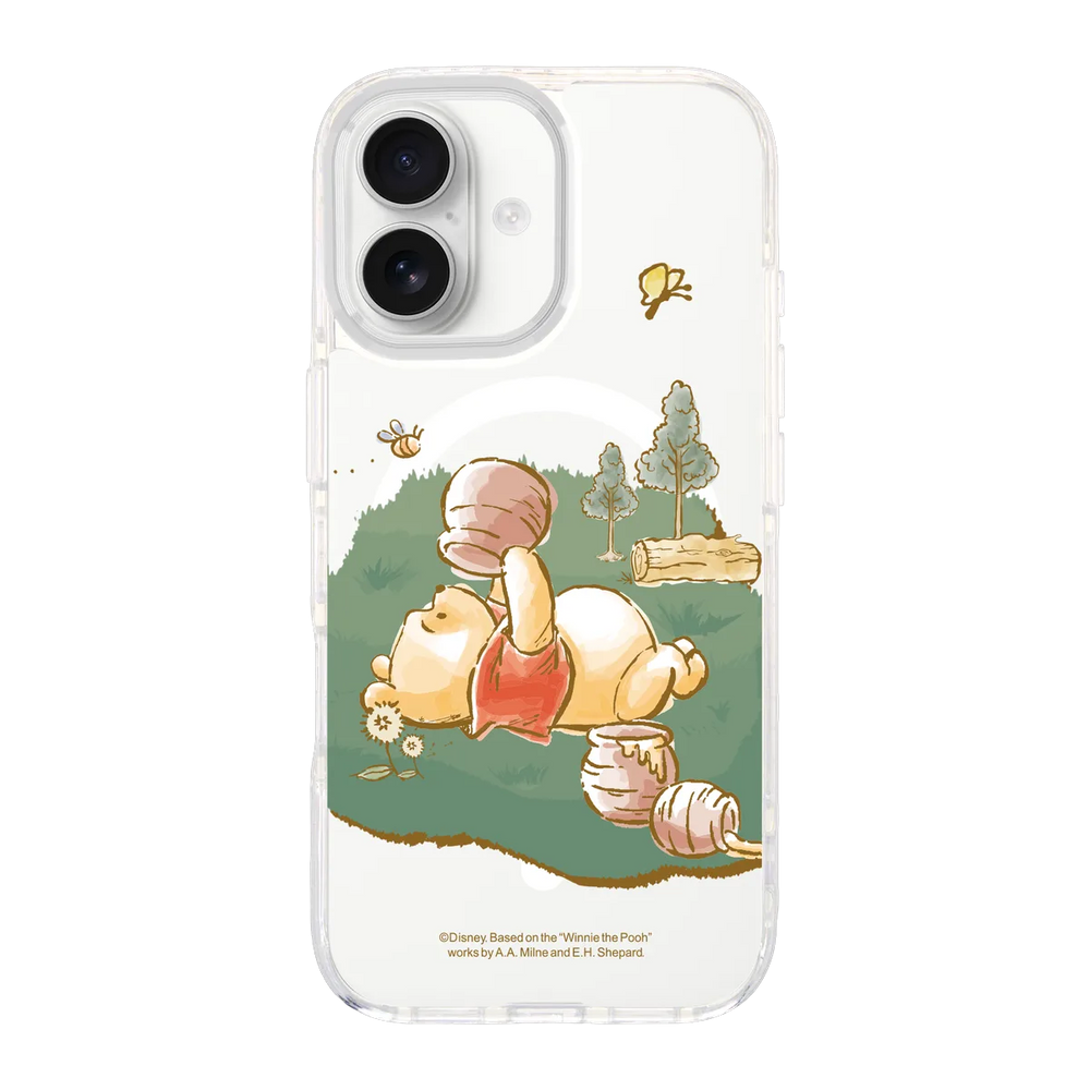 6064-iphone-17-goldensnap-case-magsafe-compatible-transparent