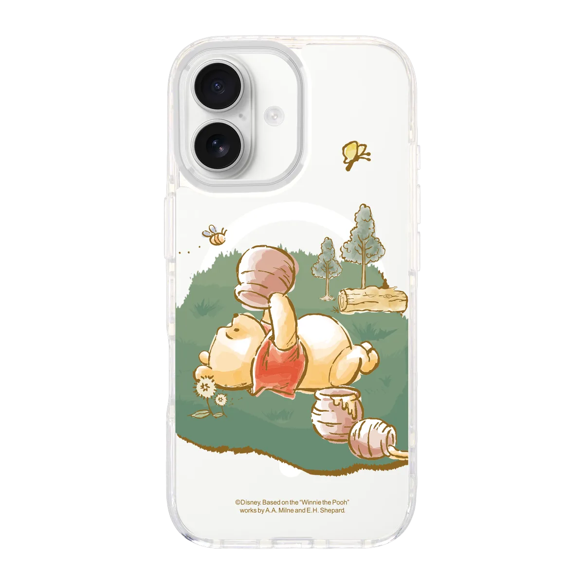 6064-iphone-17-goldensnap-case-magsafe-compatible-transparent