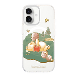 6064-iphone-17-goldensnap-case-magsafe-compatible-transparent