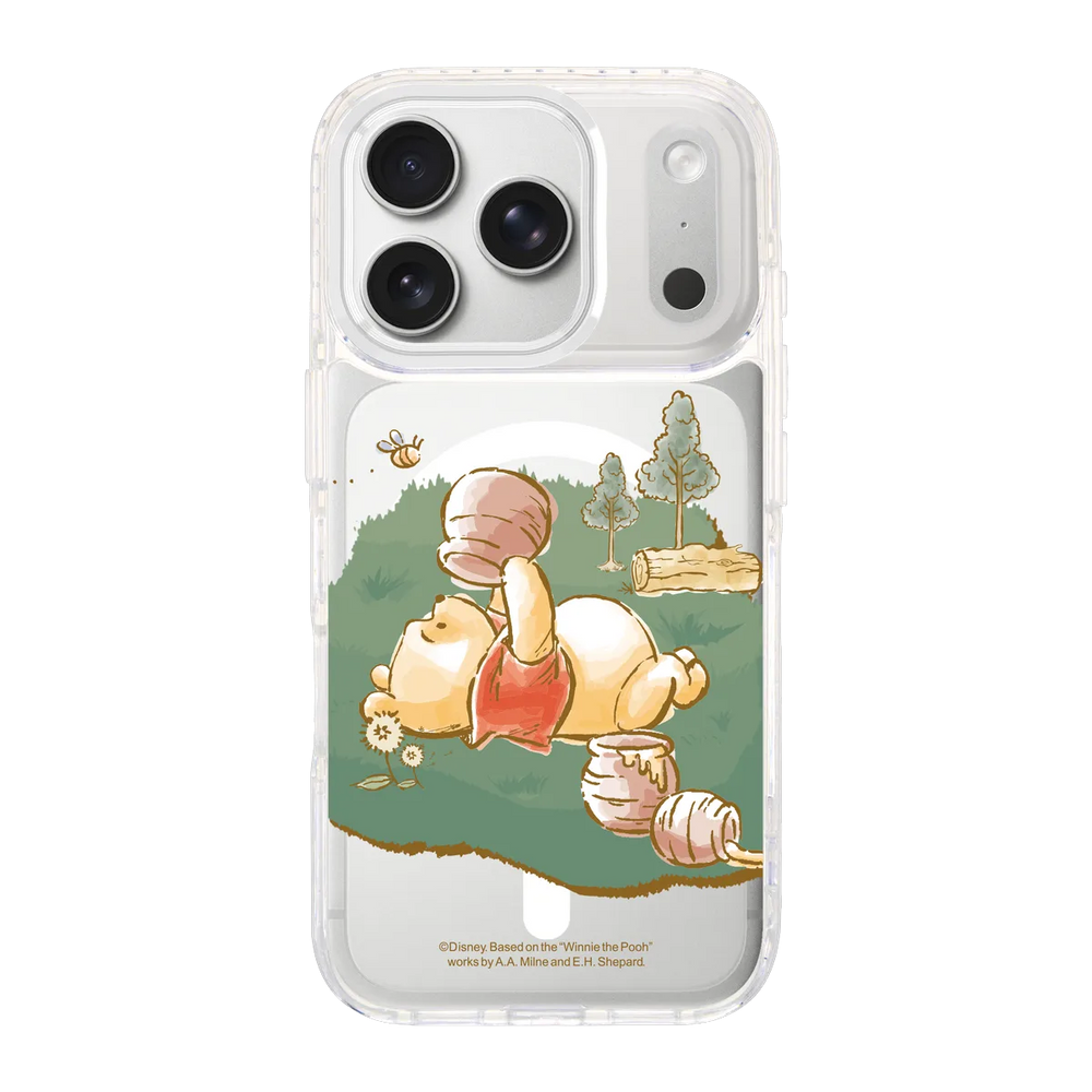 6064-iphone-18-pro-goldensnap-case-magsafe-compatible-transparent