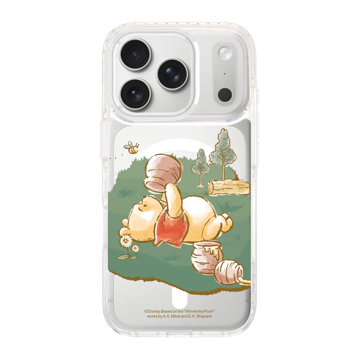 6064-iphone-18-pro-goldensnap-case-magsafe-compatible-transparent