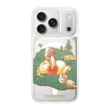 6064-iphone-18-pro-goldensnap-case-magsafe-compatible-transparent