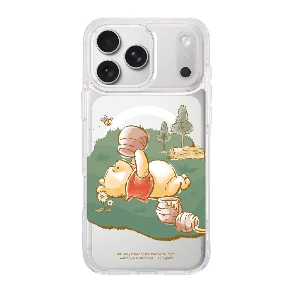 6064-iphone-18-pro-max-goldensnap-case-magsafe-compatible-transparent