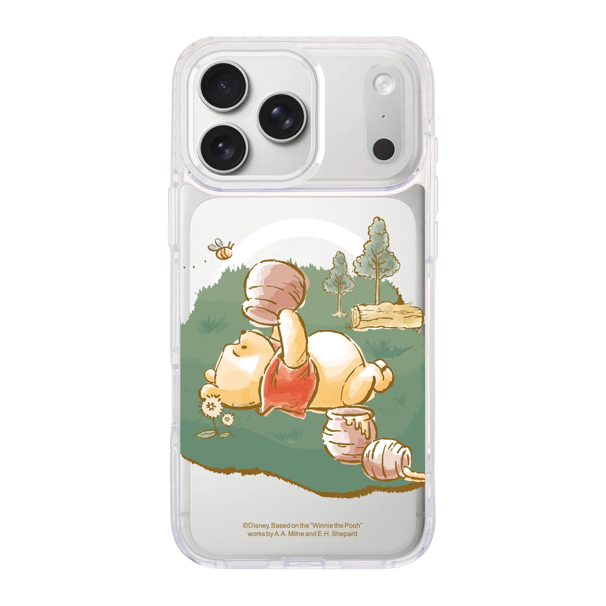 6064-iphone-18-pro-max-goldensnap-case-magsafe-compatible-transparent