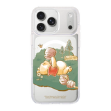 6064-iphone-18-pro-max-goldensnap-case-magsafe-compatible-transparent
