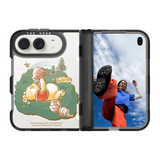 6064-iphone-duo-duoguard-hinge-cover-case-magsafe-compatible-transparent-black-2