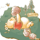 6064 Winnie the Pooh