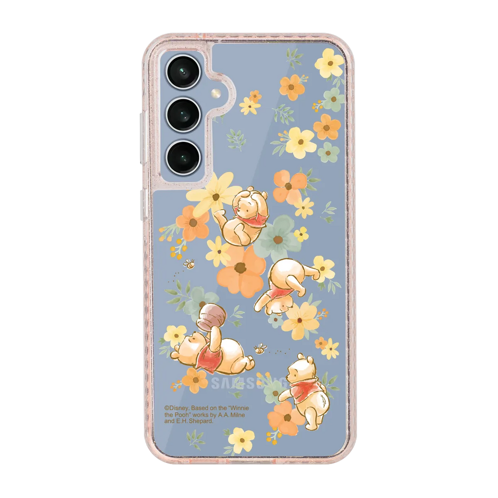 6065-galaxy-s23-fe-golden-case-pink-glitter