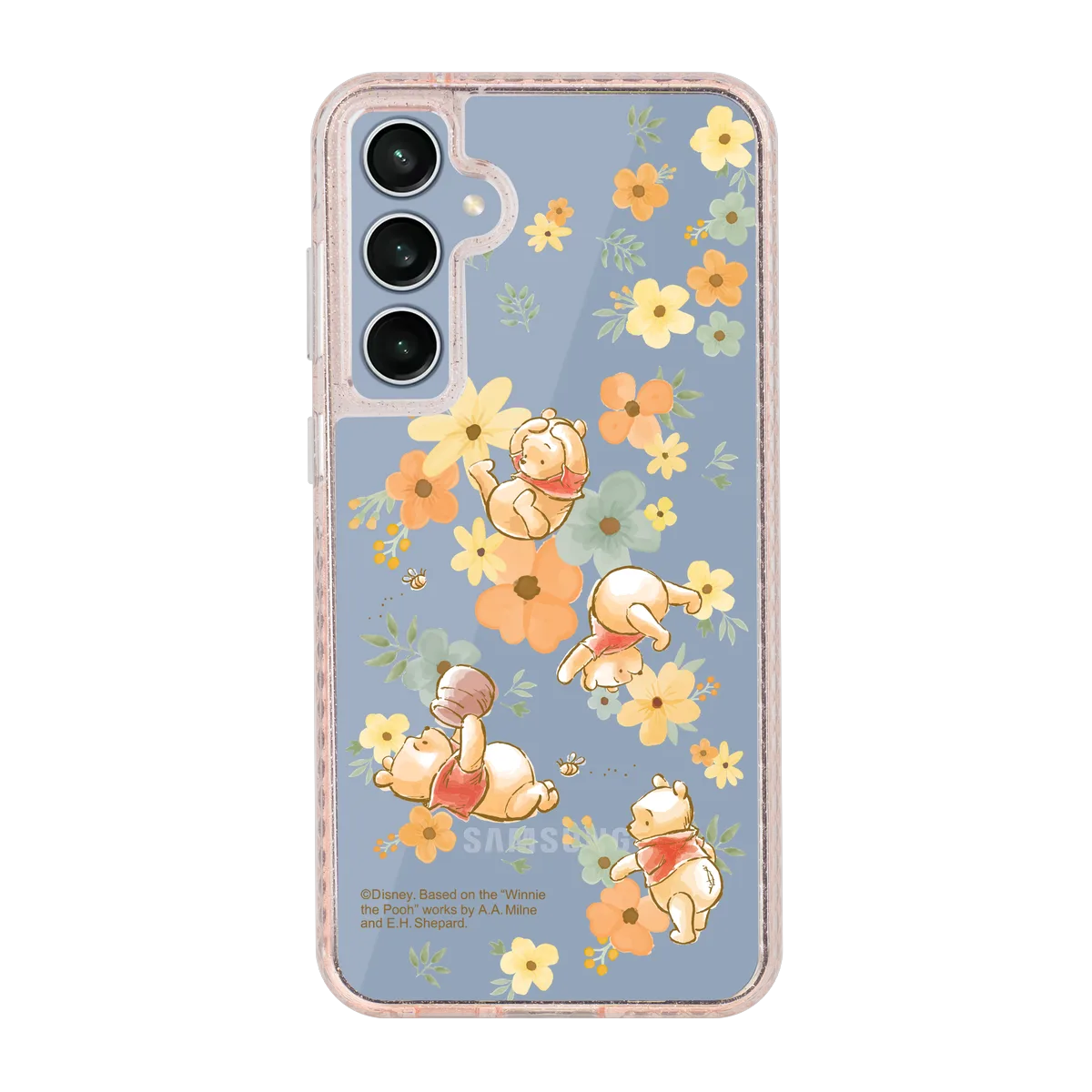 6065-galaxy-s23-fe-golden-case-pink-glitter