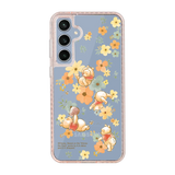 6065-galaxy-s23-fe-golden-case-pink-glitter