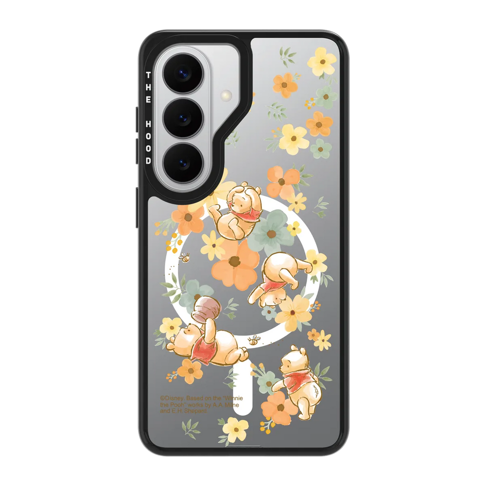 6065-galaxy-s26-goldensnap-case-magsafe-compatible-transparent-black
