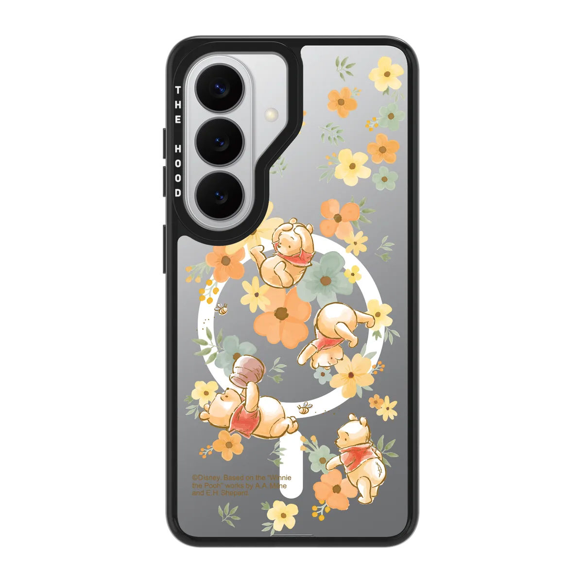 6065-galaxy-s26-goldensnap-case-magsafe-compatible-transparent-black