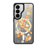 6065-galaxy-s26-goldensnap-case-magsafe-compatible-transparent-black