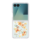 6065-galaxy-z-flip-7-clear-case-magnetic-transparent