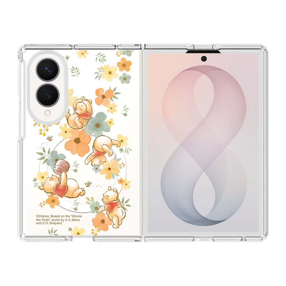6065-galaxy-z-fold-8-clear-case-magnetic-transparent
