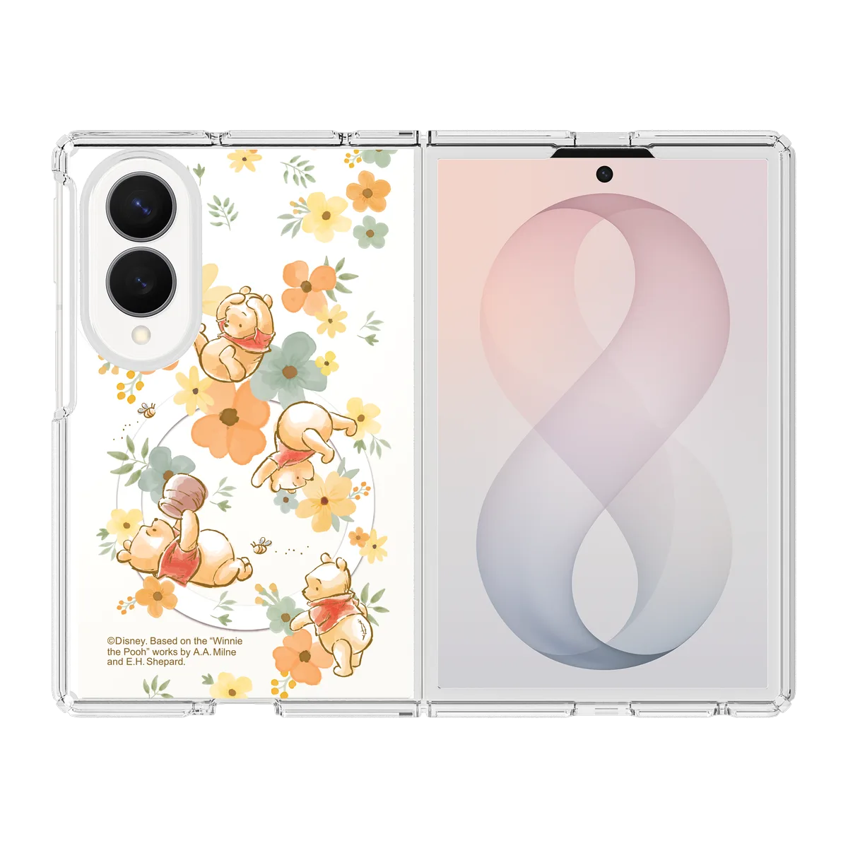 6065-galaxy-z-fold-8-clear-case-magnetic-transparent