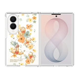 6065-galaxy-z-fold-8-clear-case-magnetic-transparent