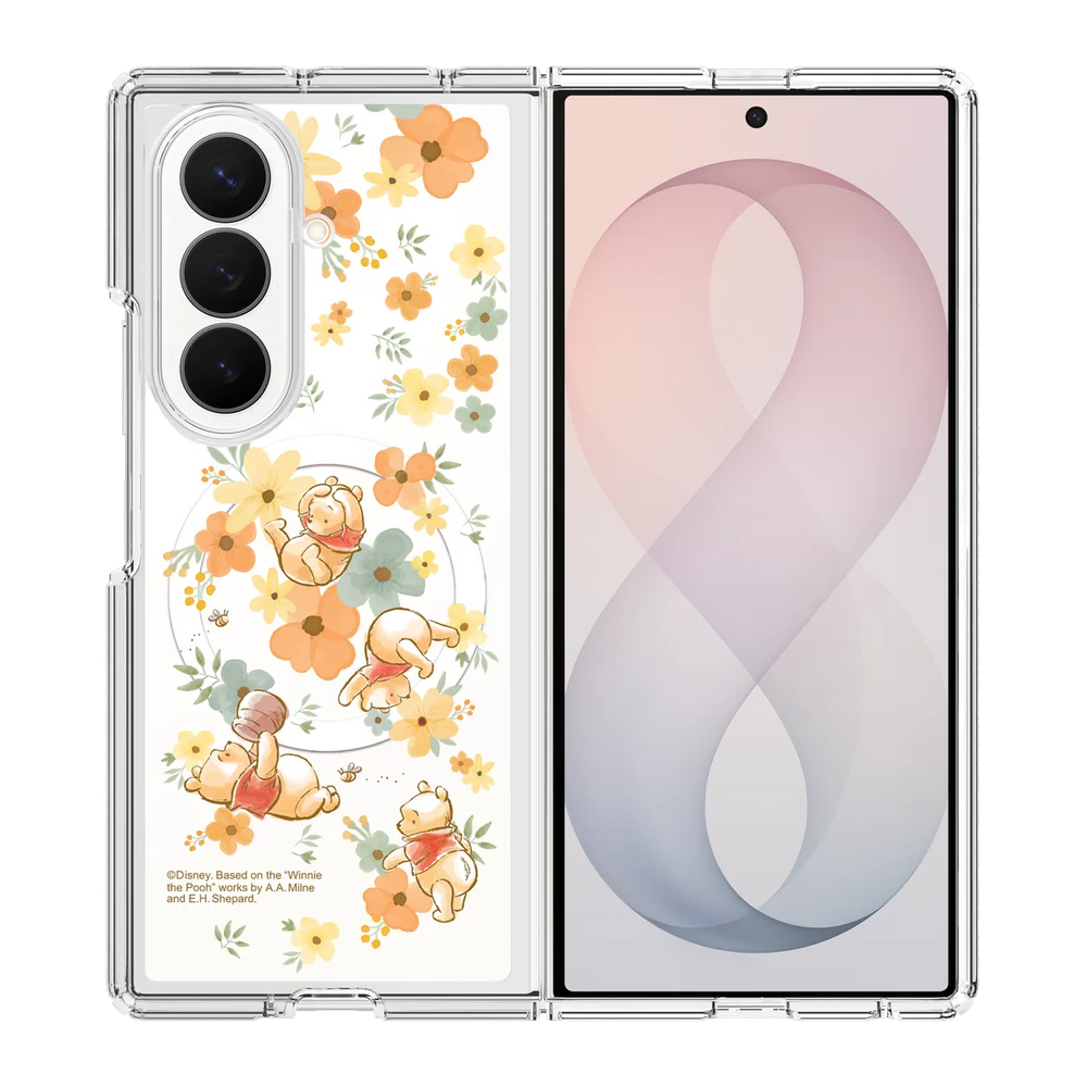 6065-galaxy-z-fold-8-ultra-clear-case-magnetic-transparent