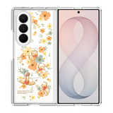 6065-galaxy-z-fold-8-ultra-clear-case-magnetic-transparent