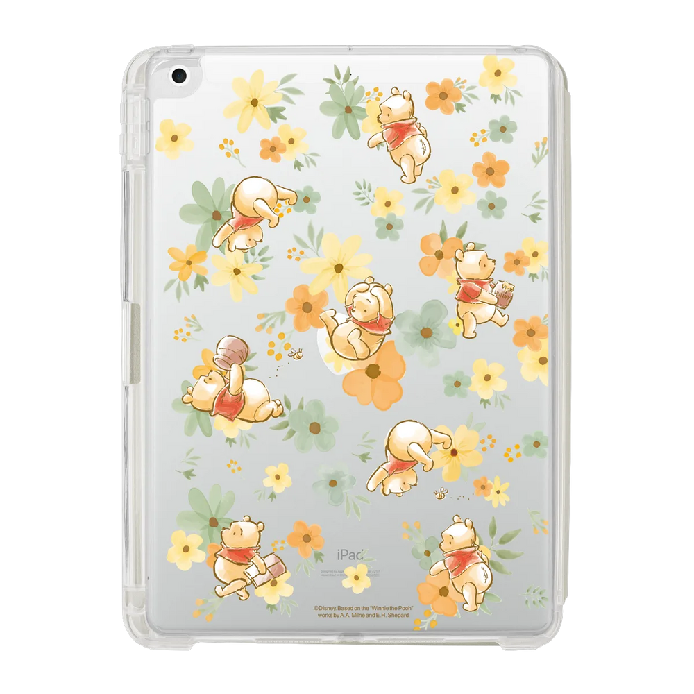 6065-ipad-10-2-inch-ipad-detachable-clear-case-cream-2