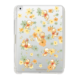 6065-ipad-10-2-inch-ipad-detachable-clear-case-cream-2